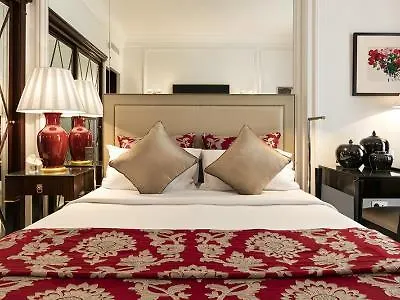 フランソワ プルミエ パリ