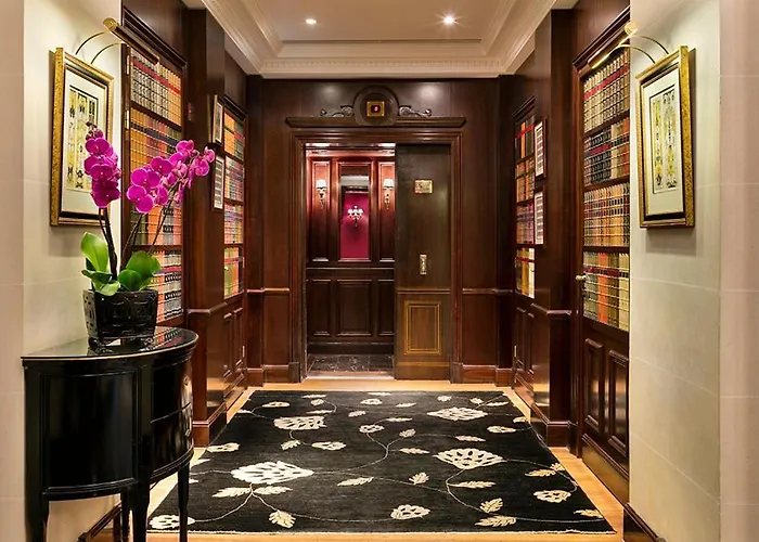 フランソワ プルミエ