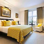 Hotel Francois 1er