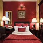 Francois 1er Hotel