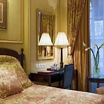 Hotel Francois 1er
