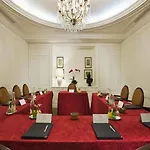 Hotel Francois 1er Paris